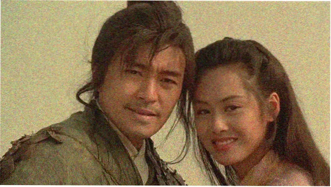 美女在线观看电视剧剧集聚合界面示意